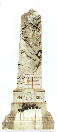 monument-aux-morts